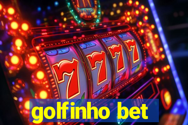 golfinho bet